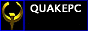 88x31 banner