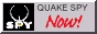 88x31 banner
