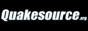 88x31 banner