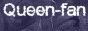 88x31 banner