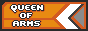 88x31 banner