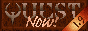 88x31 banner