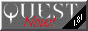 88x31 banner