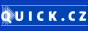 88x31 banner