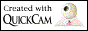 88x31 banner