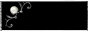 88x31 banner