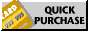 88x31 banner