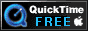 88x31 banner