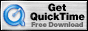 88x31 banner