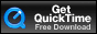 88x31 banner