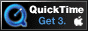 88x31 banner