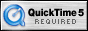 88x31 banner
