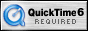 88x31 banner
