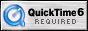 88x31 banner
