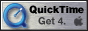 88x31 banner
