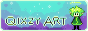 88x31 banner