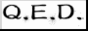 88x31 banner