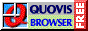 88x31 banner