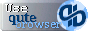 88x31 banner