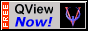 88x31 banner