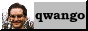 88x31 banner