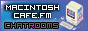 88x31 banner