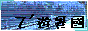 88x31 banner
