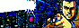 88x31 banner