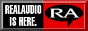 88x31 banner