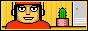 88x31 banner