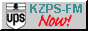 88x31 banner
