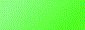 88x31 banner