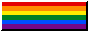 88x31 banner