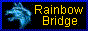 88x31 banner