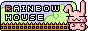 88x31 banner