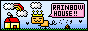 88x31 banner