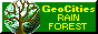 88x31 banner