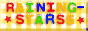 88x31 banner