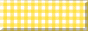 88x31 banner