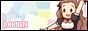 88x31 banner