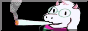 88x31 banner