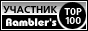 88x31 banner