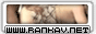 88x31 banner