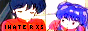 88x31 banner
