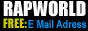 88x31 banner