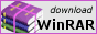 88x31 banner