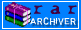 88x31 banner