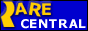 88x31 banner