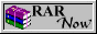 88x31 banner