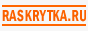 88x31 banner